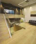 Wide Plank Collection